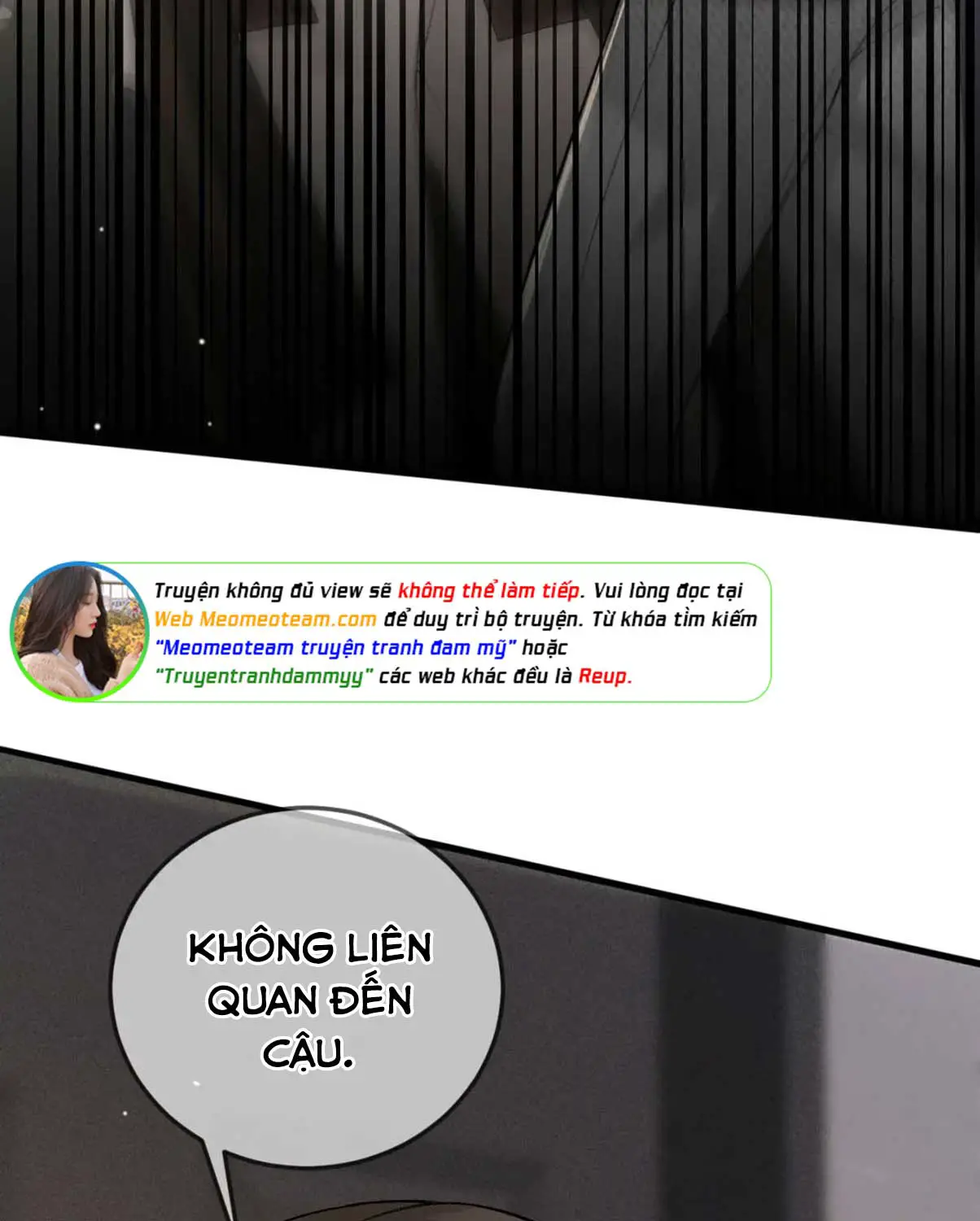 khong-khoan-nhuong-chap-43-62