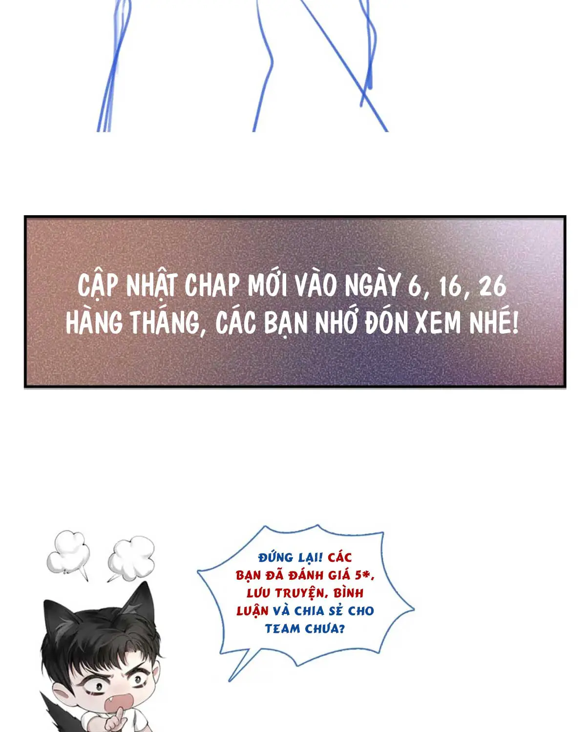 khong-khoan-nhuong-chap-43-80