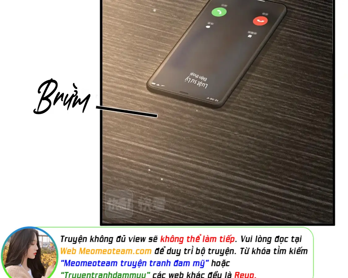 khong-khoan-nhuong-chap-44-21
