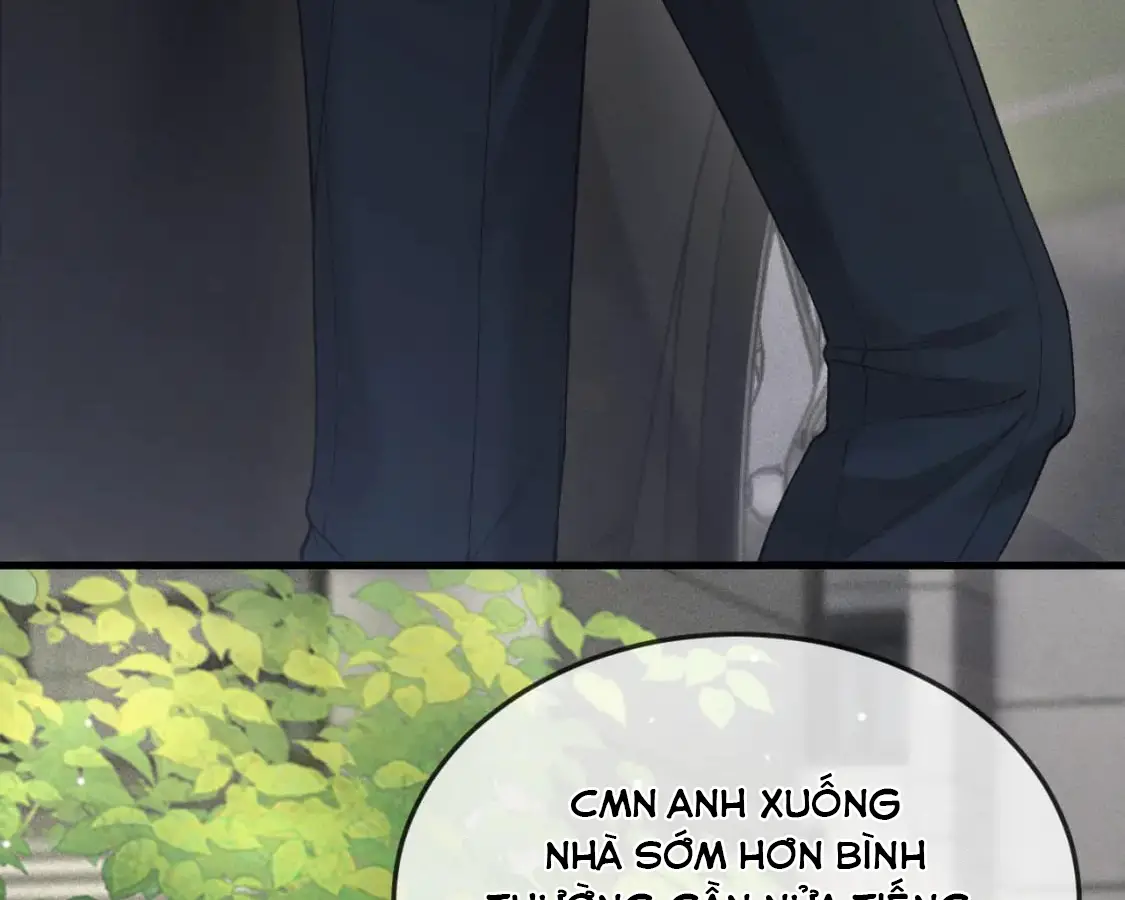 khong-khoan-nhuong-chap-44-42
