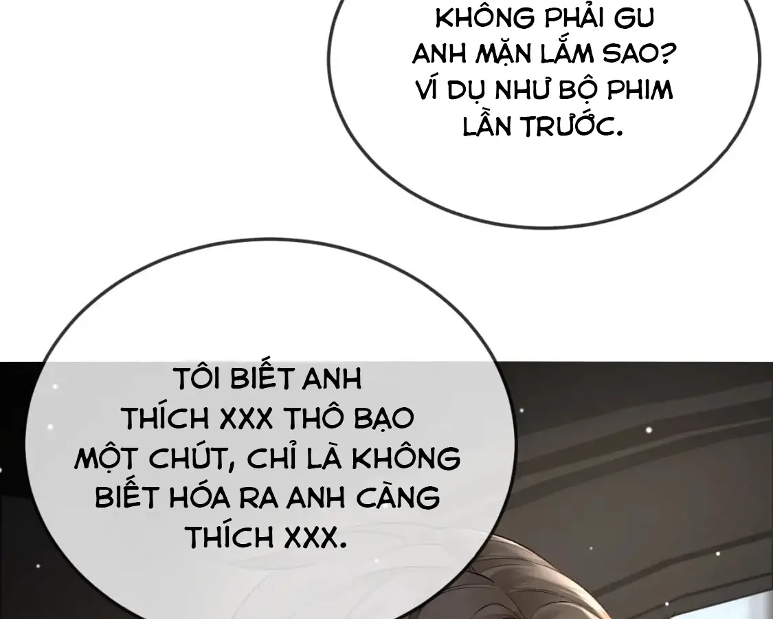khong-khoan-nhuong-chap-44-75