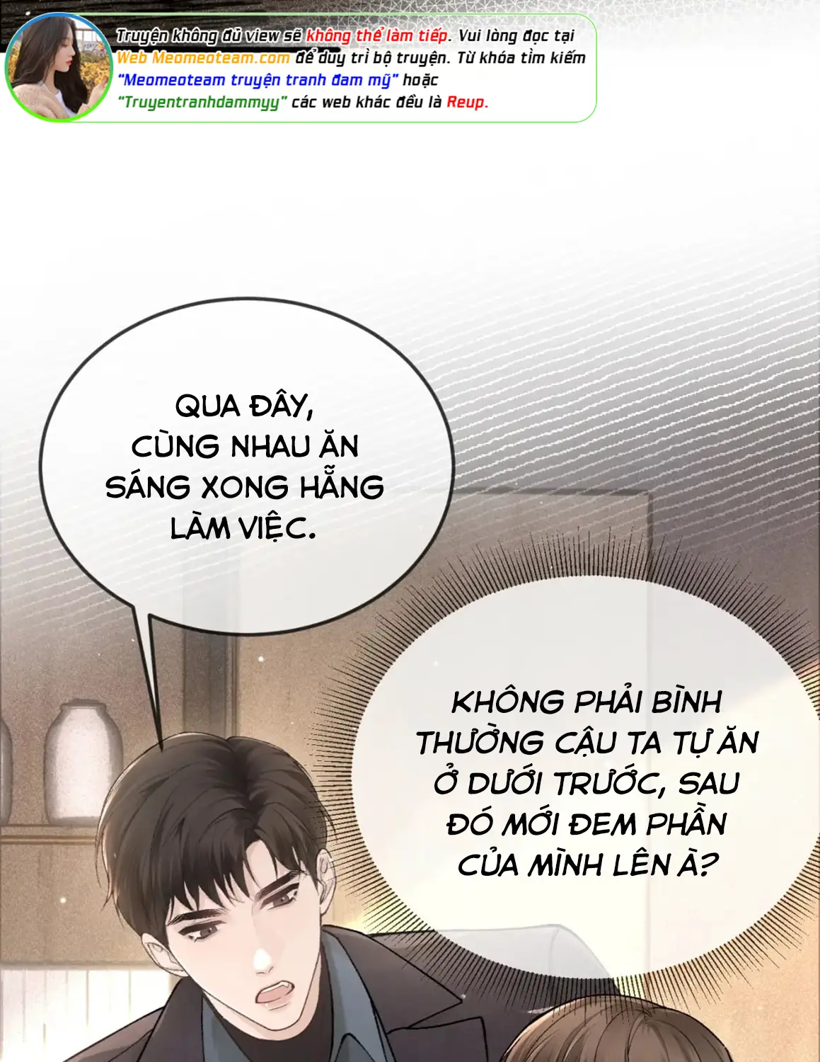 khong-khoan-nhuong-chap-45-4