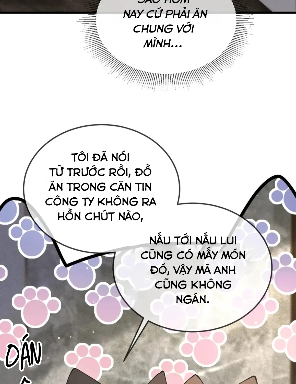 khong-khoan-nhuong-chap-45-6