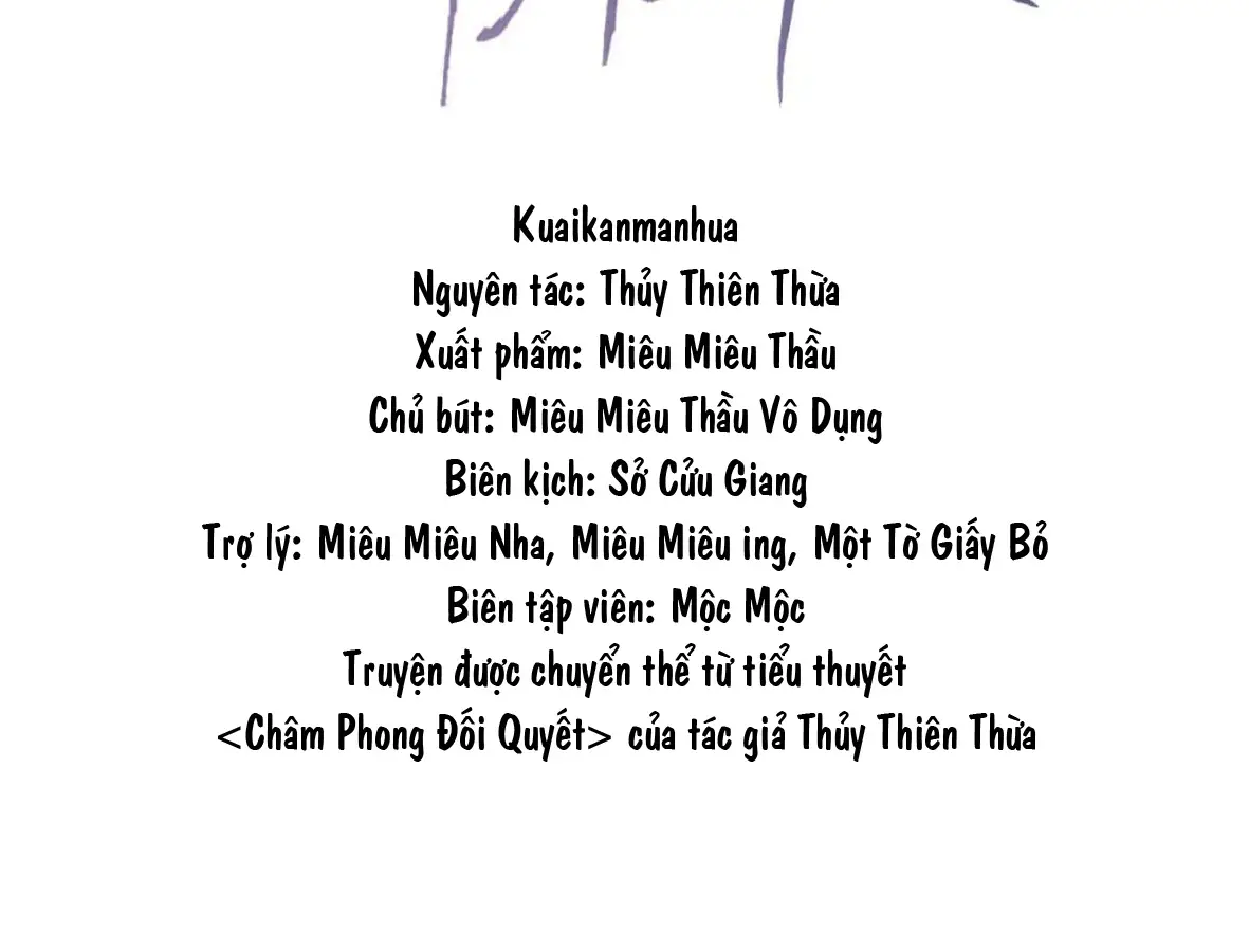 khong-khoan-nhuong-chap-47-2