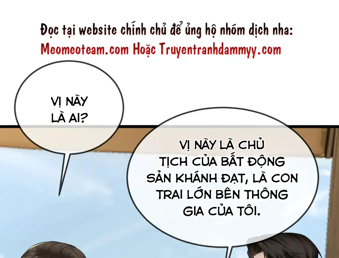 khong-khoan-nhuong-chap-47-3