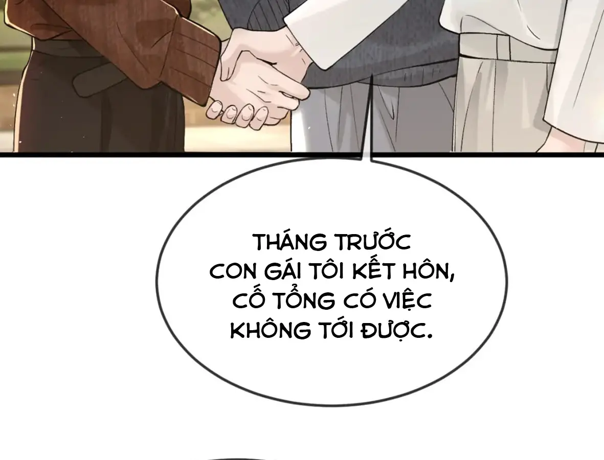 khong-khoan-nhuong-chap-47-5