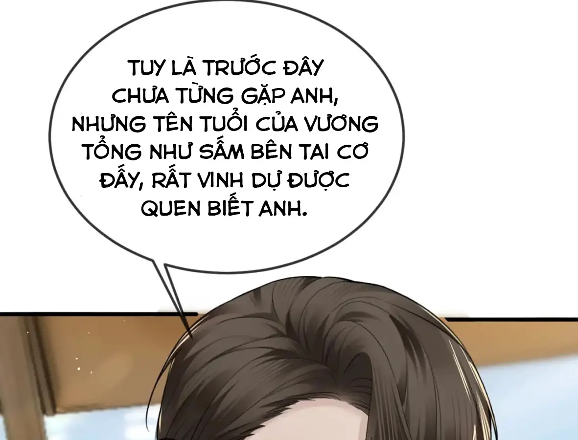 khong-khoan-nhuong-chap-47-6