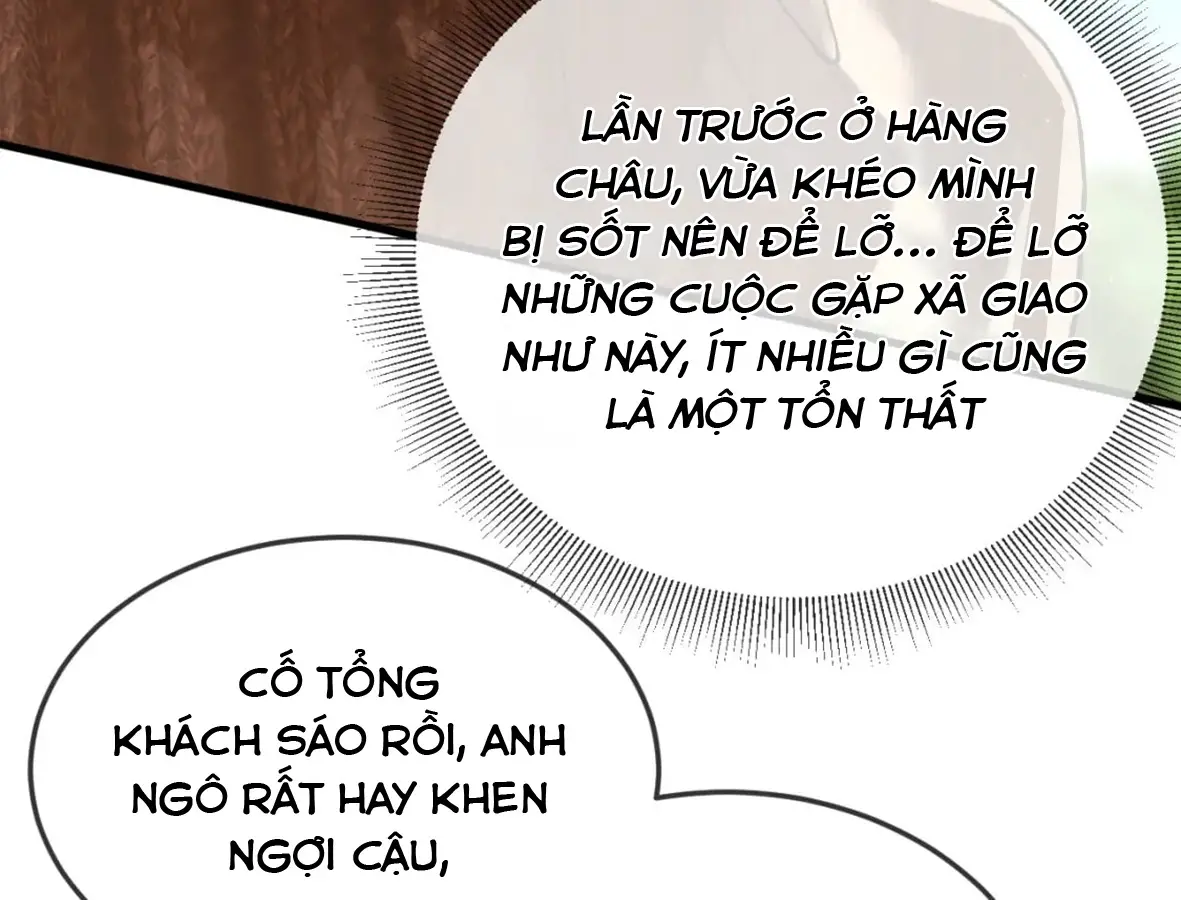 khong-khoan-nhuong-chap-47-8