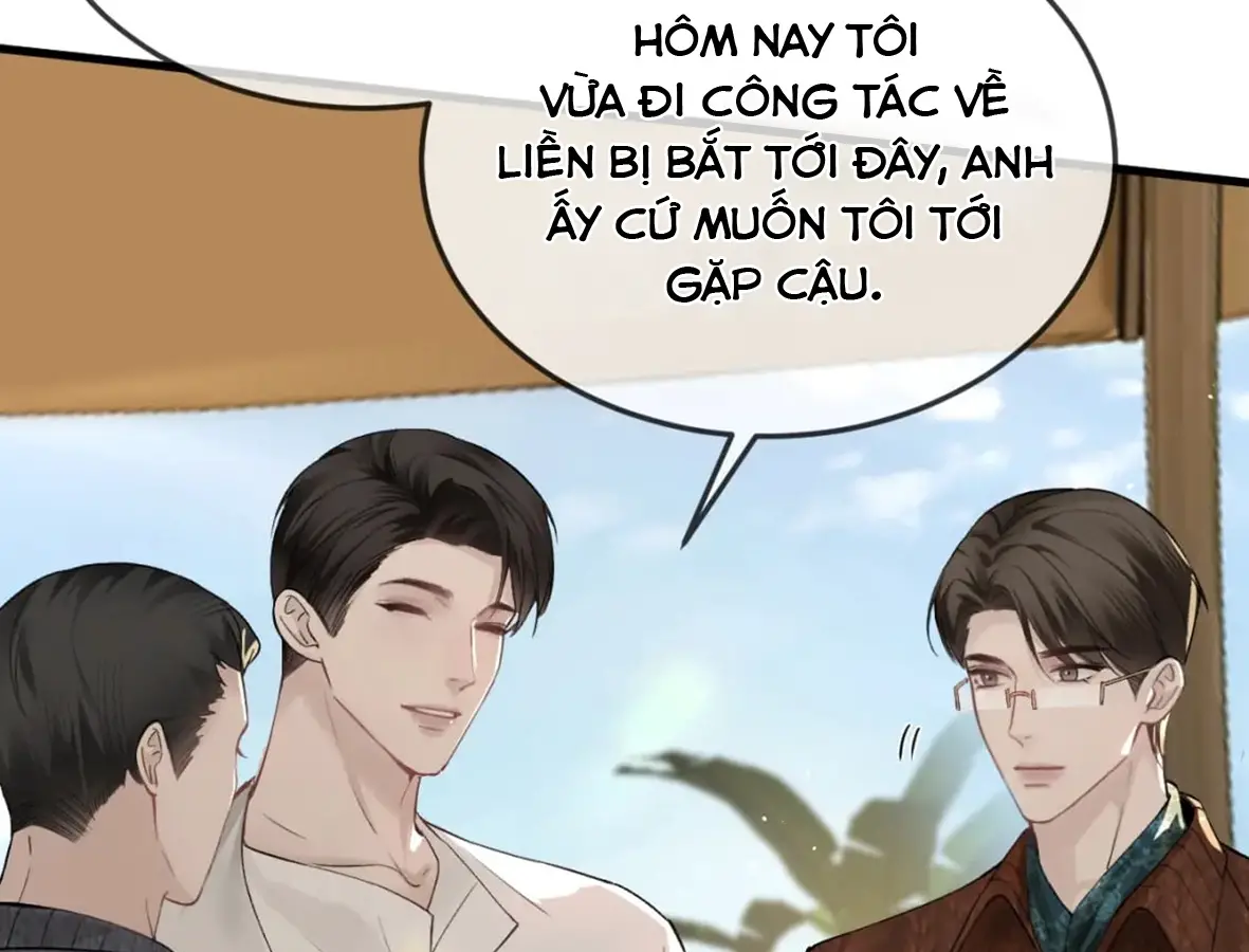 khong-khoan-nhuong-chap-47-9