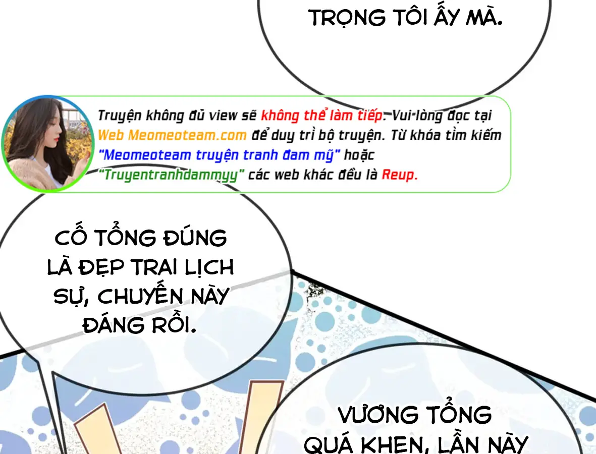 khong-khoan-nhuong-chap-47-11