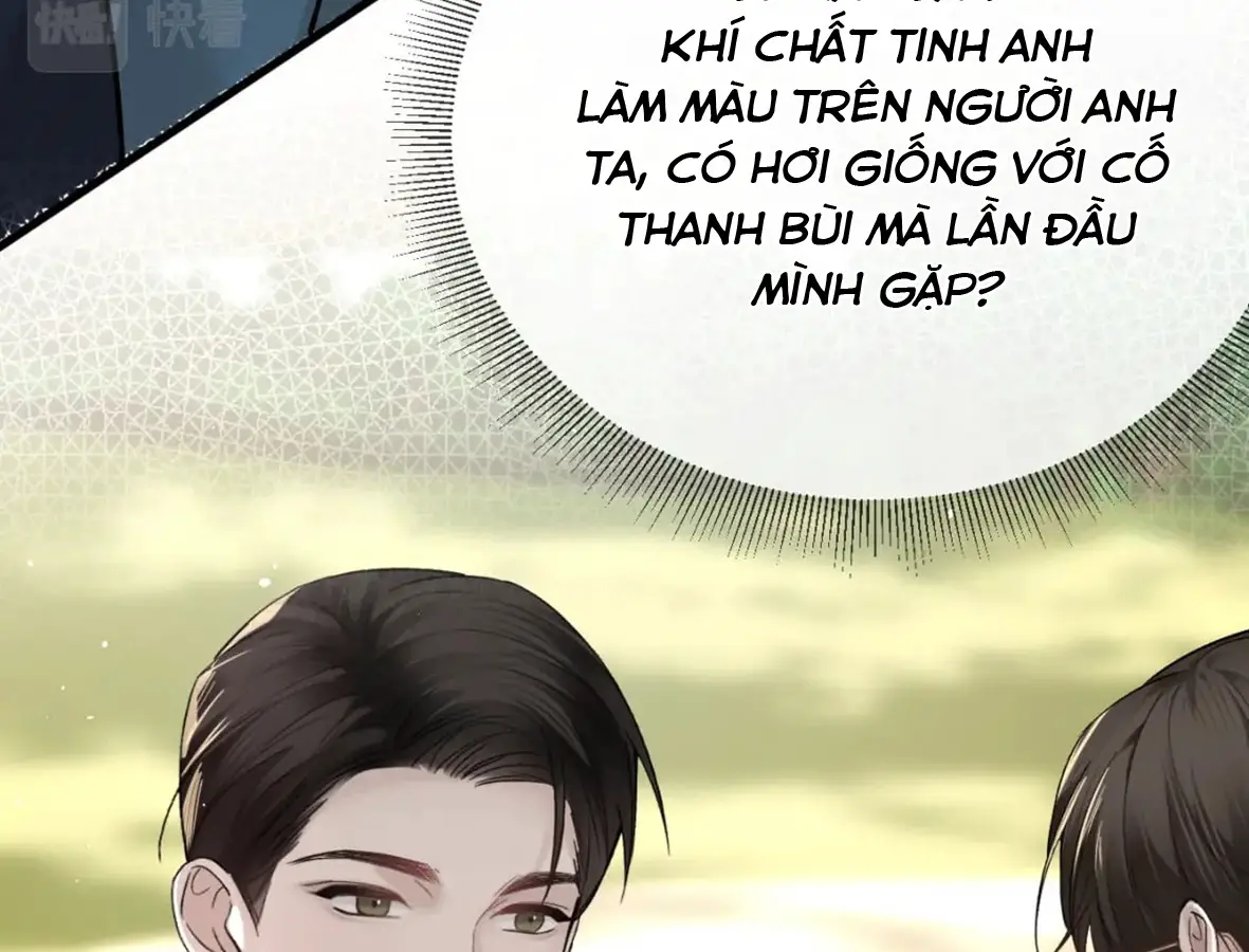 khong-khoan-nhuong-chap-47-16