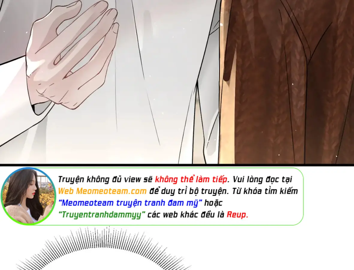 khong-khoan-nhuong-chap-47-18