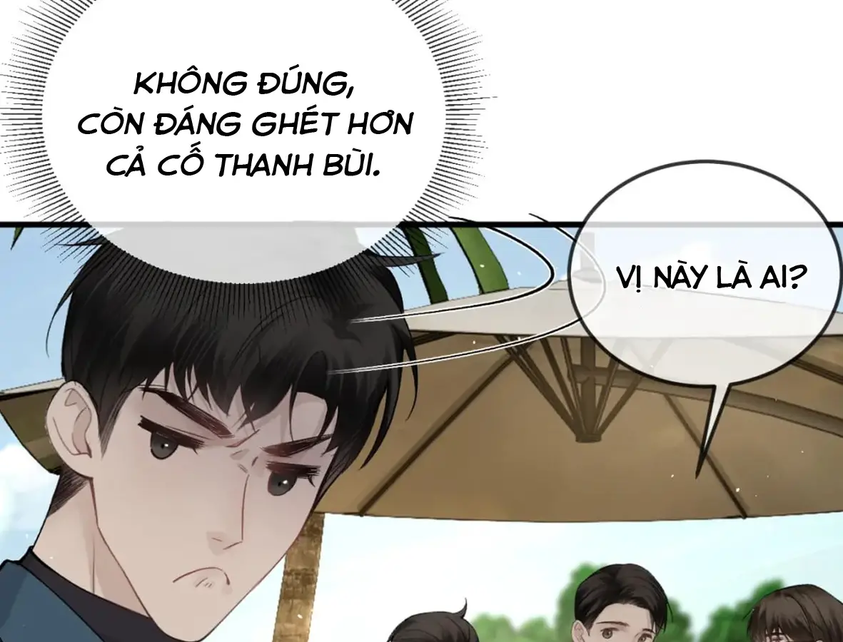 khong-khoan-nhuong-chap-47-19