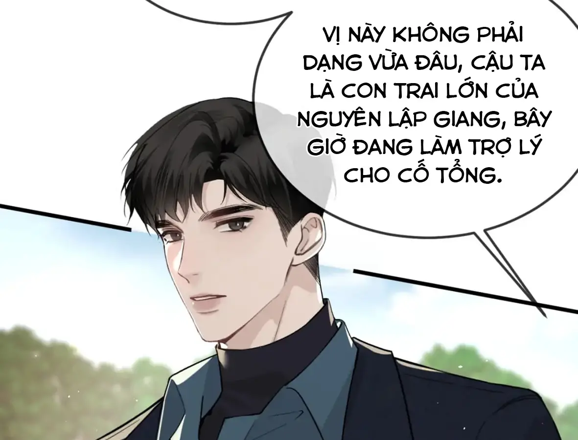 khong-khoan-nhuong-chap-47-21