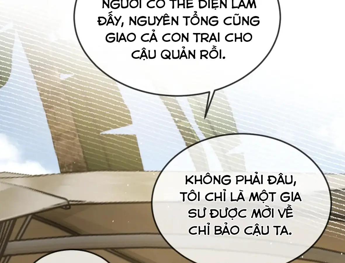 khong-khoan-nhuong-chap-47-25