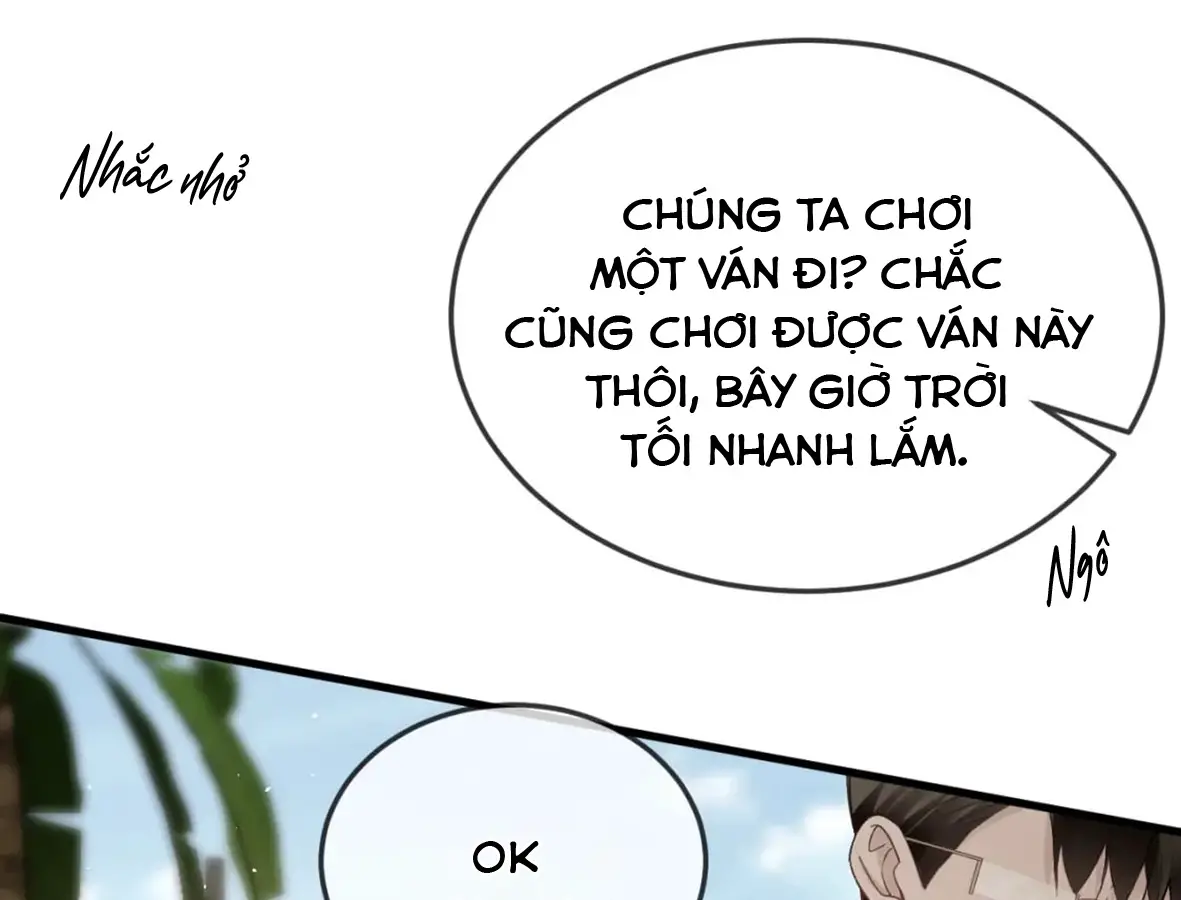 khong-khoan-nhuong-chap-47-31