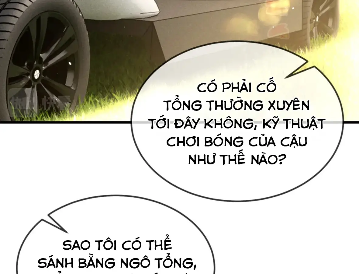 khong-khoan-nhuong-chap-47-43