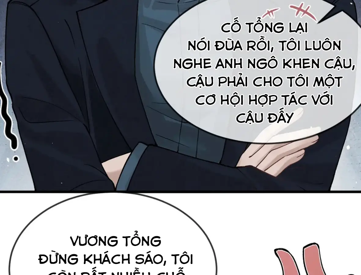 khong-khoan-nhuong-chap-47-45