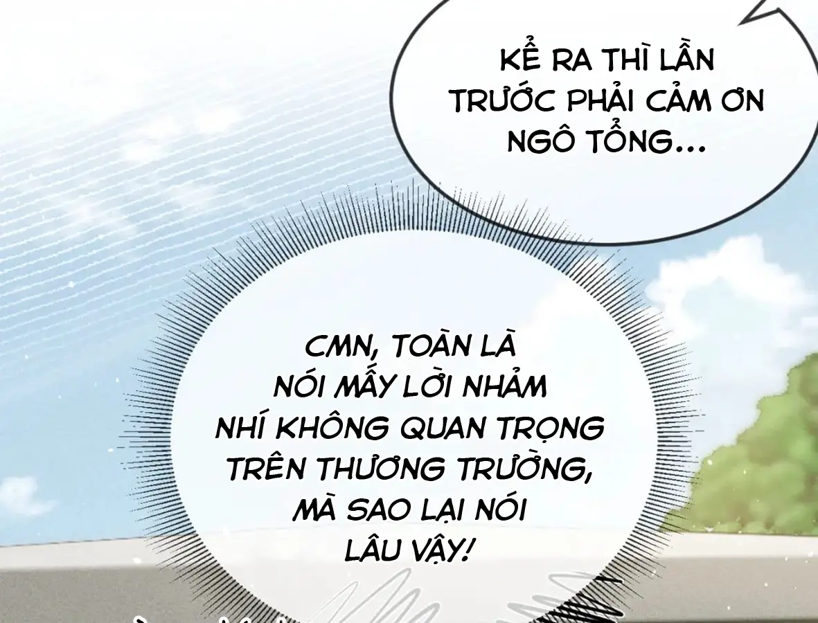 khong-khoan-nhuong-chap-47-47