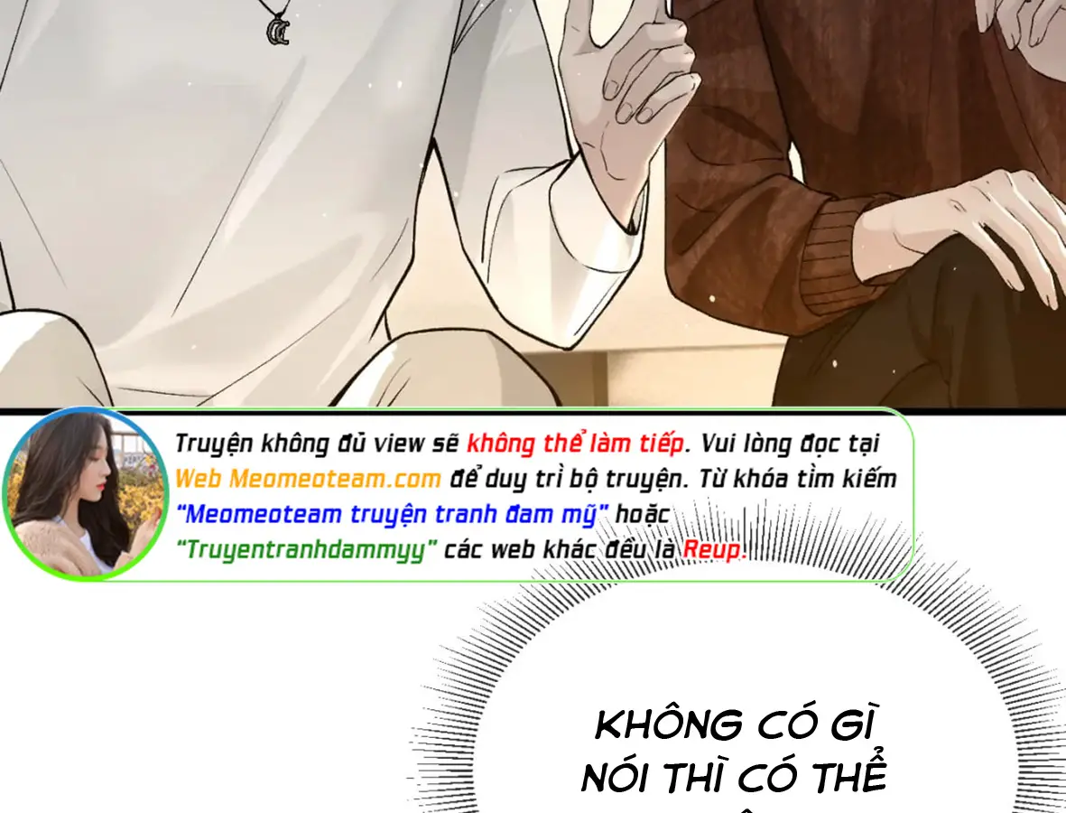 khong-khoan-nhuong-chap-47-49