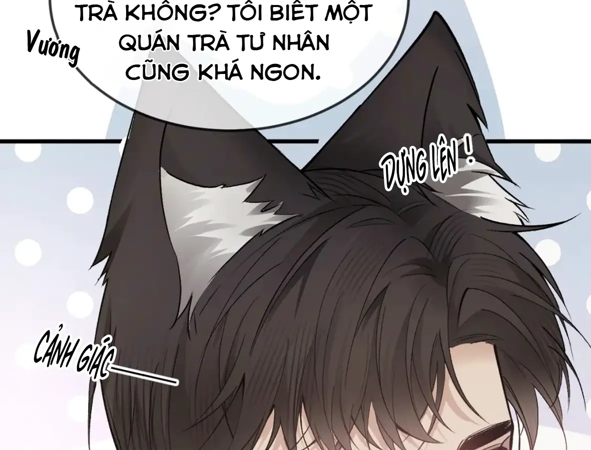 khong-khoan-nhuong-chap-47-55