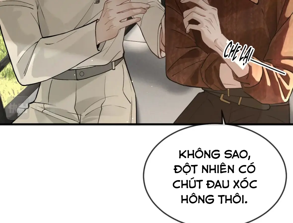 khong-khoan-nhuong-chap-47-65