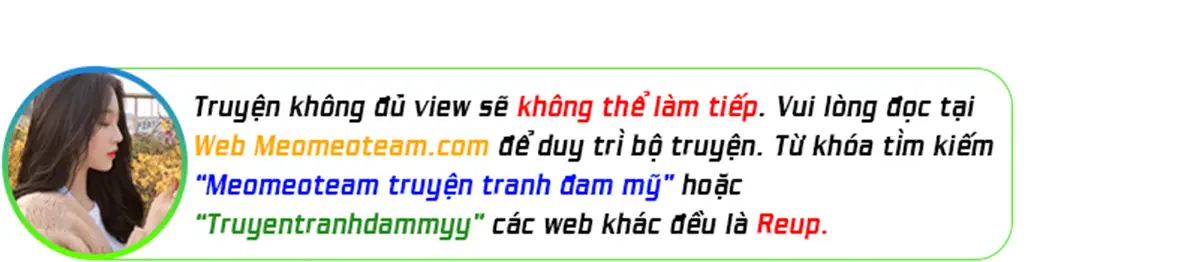 khong-khoan-nhuong-chap-47-88