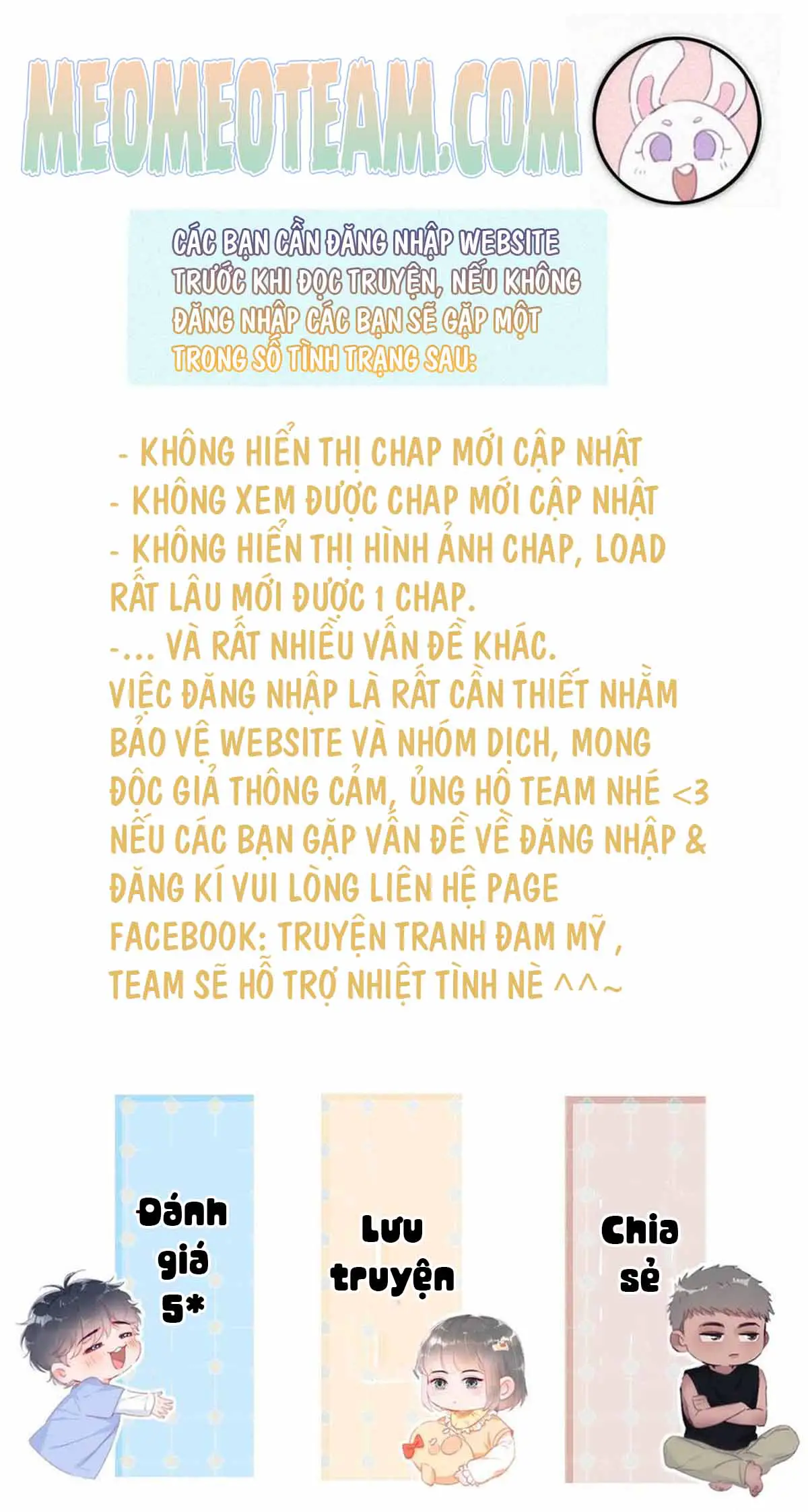 khong-khoan-nhuong-chap-47-89