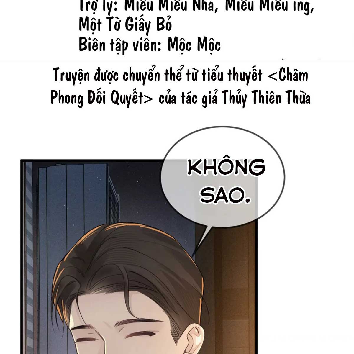 khong-khoan-nhuong-chap-49-2