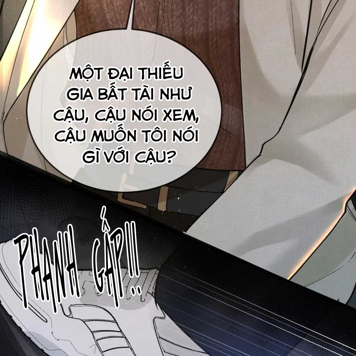 khong-khoan-nhuong-chap-49-18