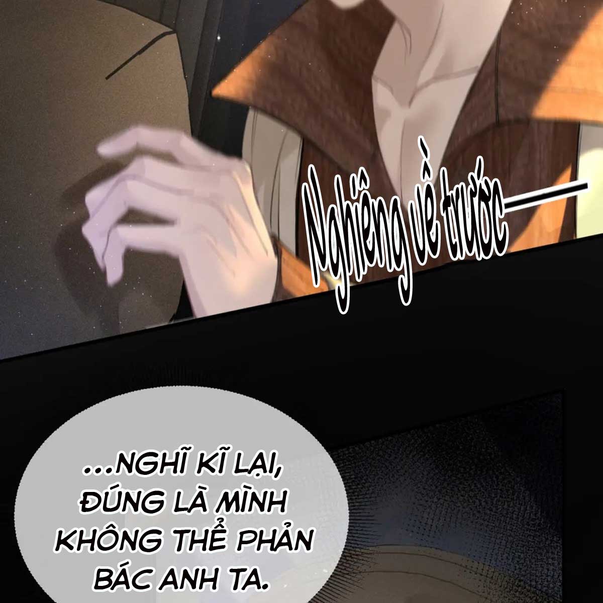 khong-khoan-nhuong-chap-49-20