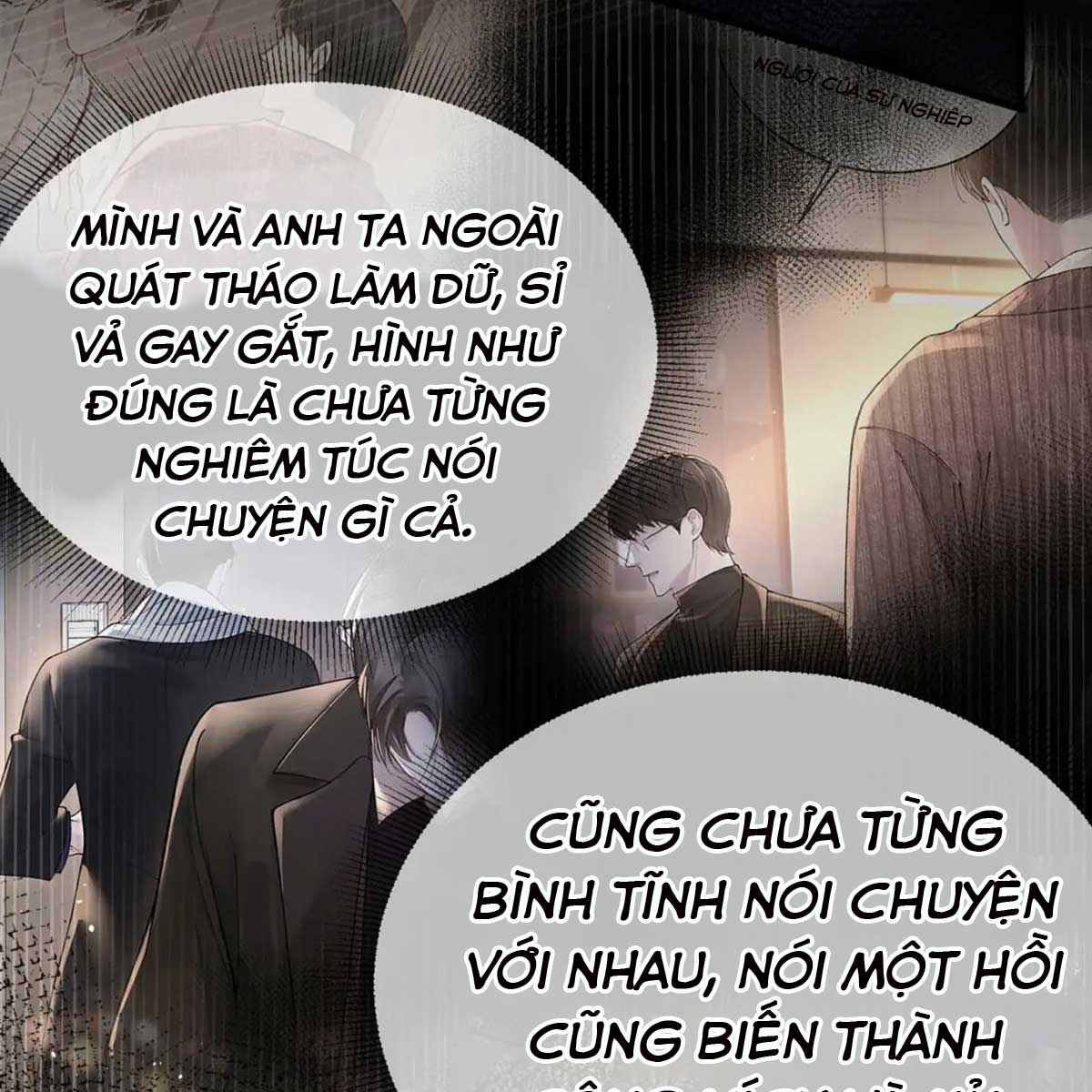 khong-khoan-nhuong-chap-49-22