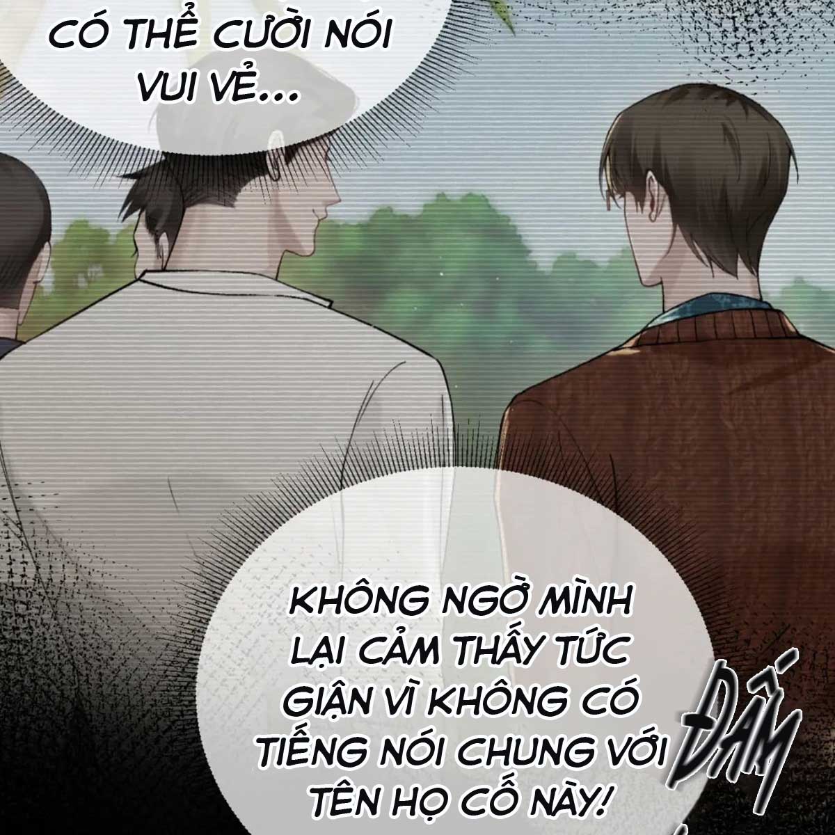 khong-khoan-nhuong-chap-49-26