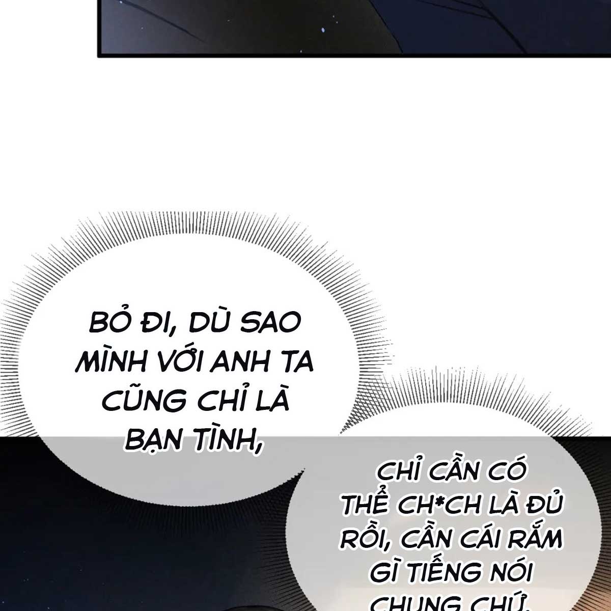 khong-khoan-nhuong-chap-49-31