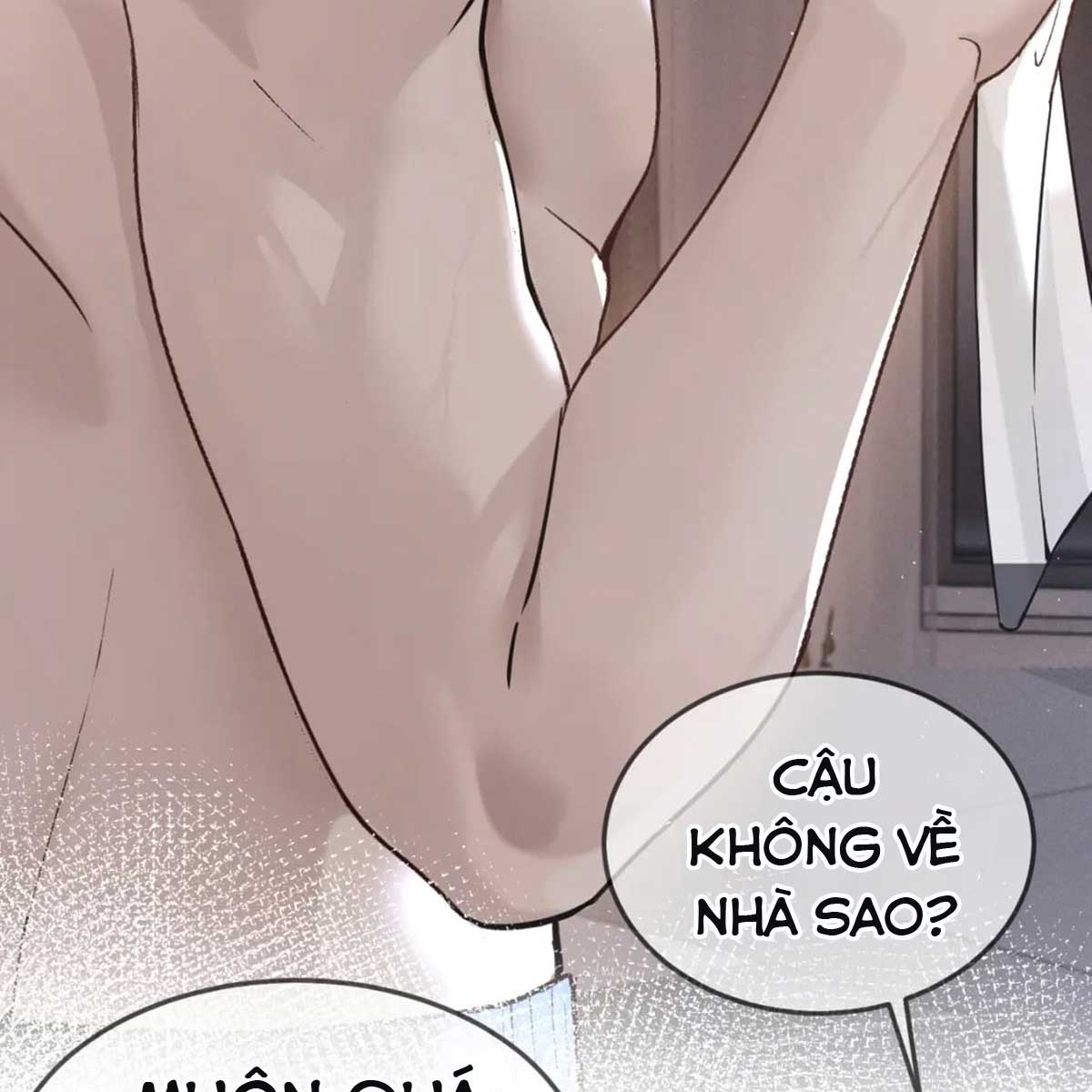 khong-khoan-nhuong-chap-49-41