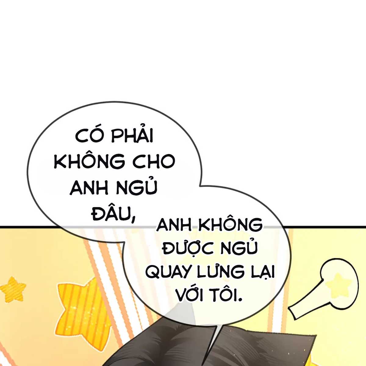 khong-khoan-nhuong-chap-49-57