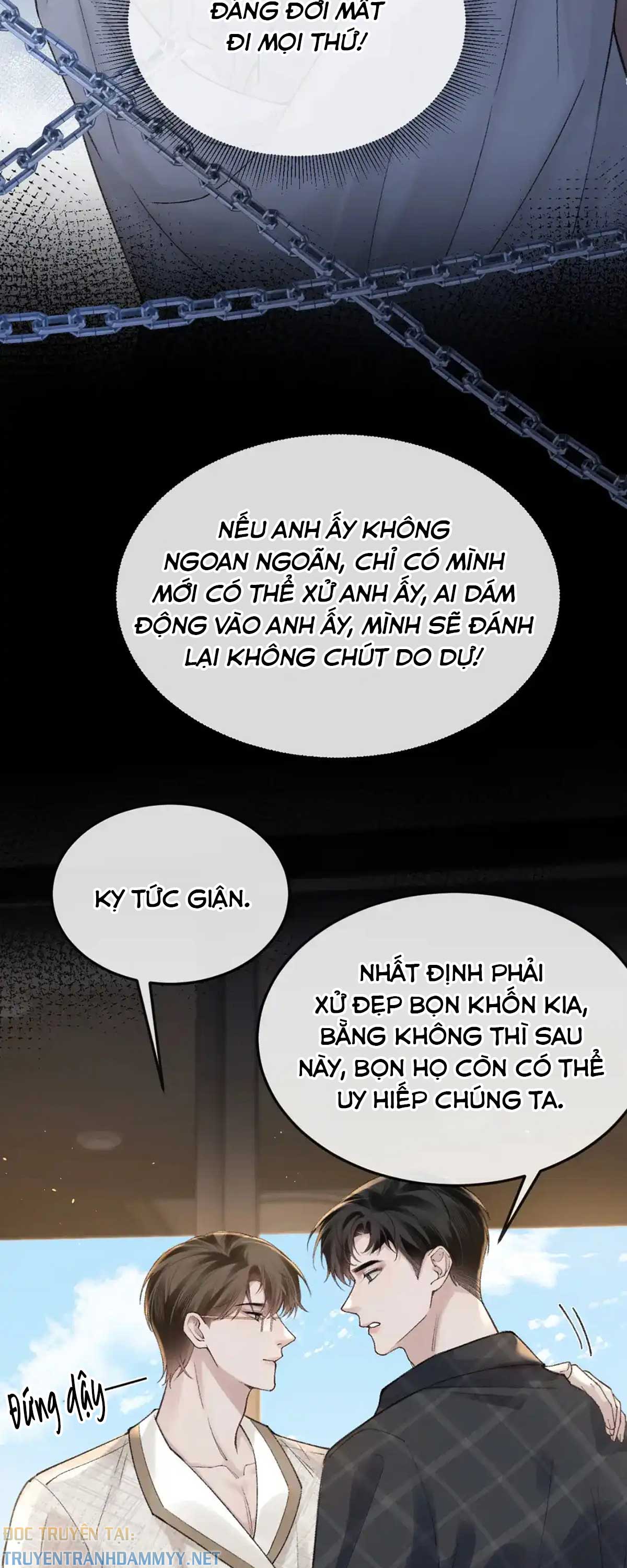 khong-khoan-nhuong-chap-61-4