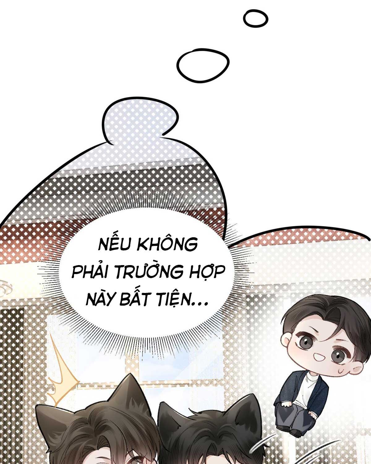 khong-khoan-nhuong-chap-65-6