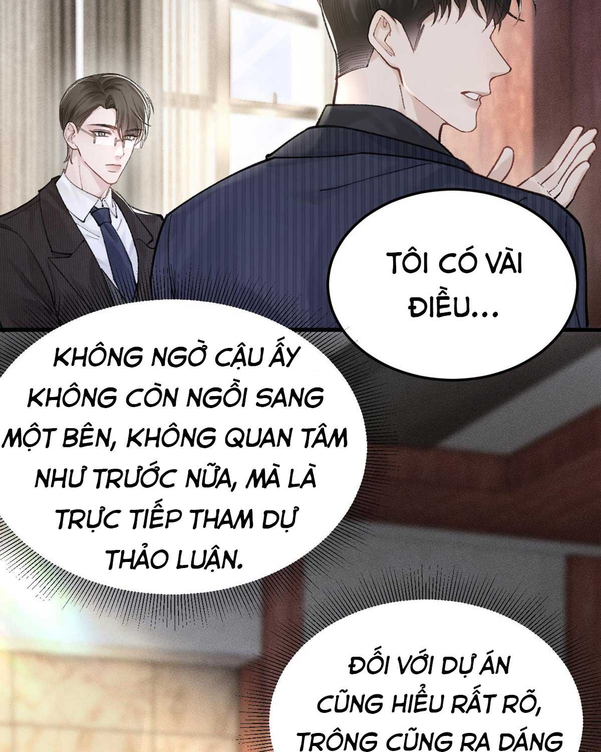 khong-khoan-nhuong-chap-65-8