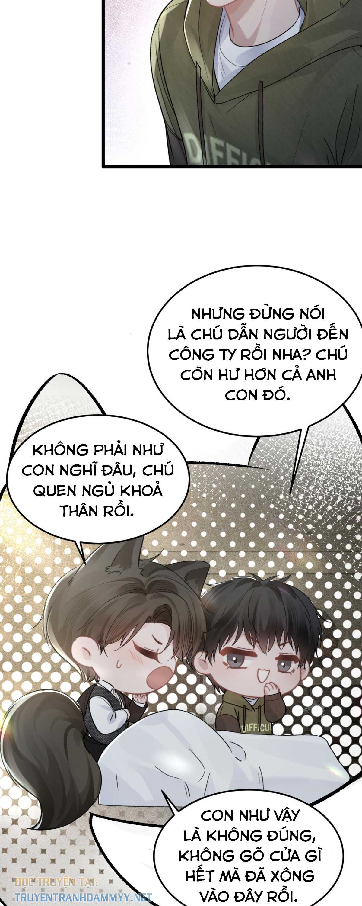 khong-khoan-nhuong-chap-67-2