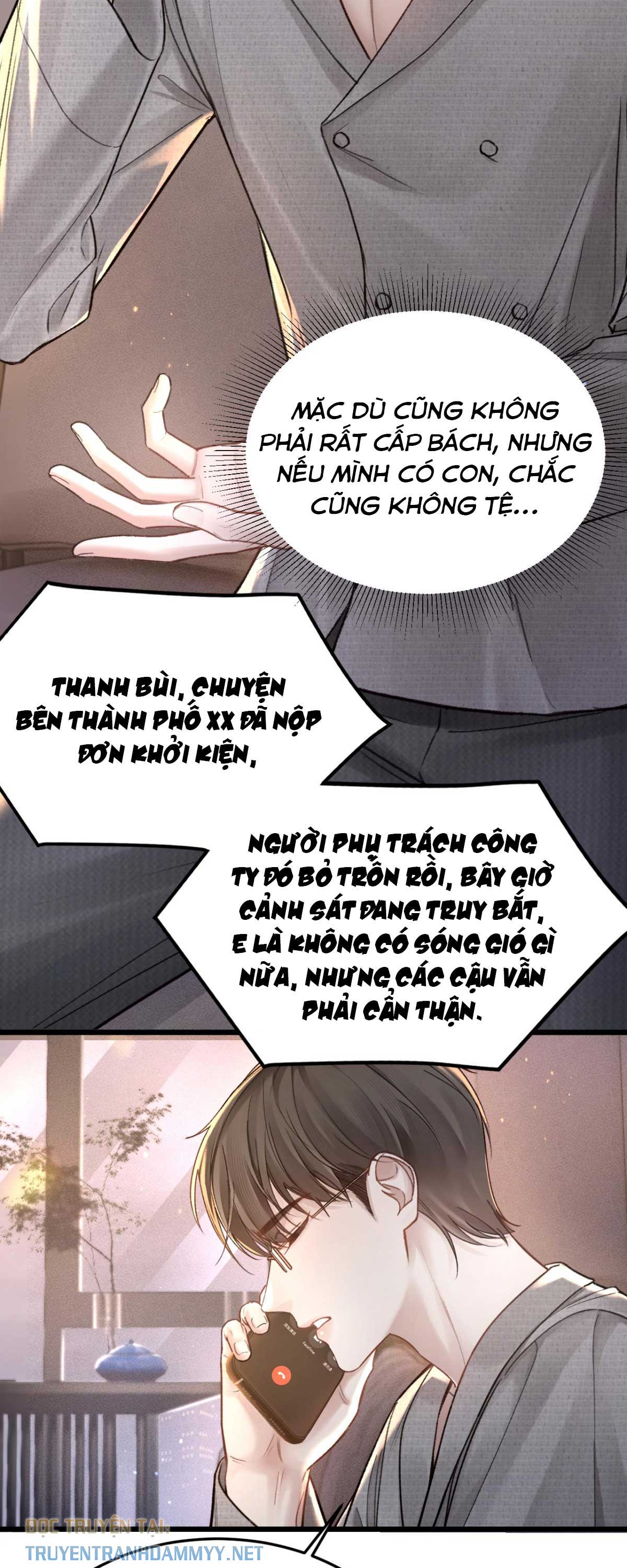 khong-khoan-nhuong-chap-67-19