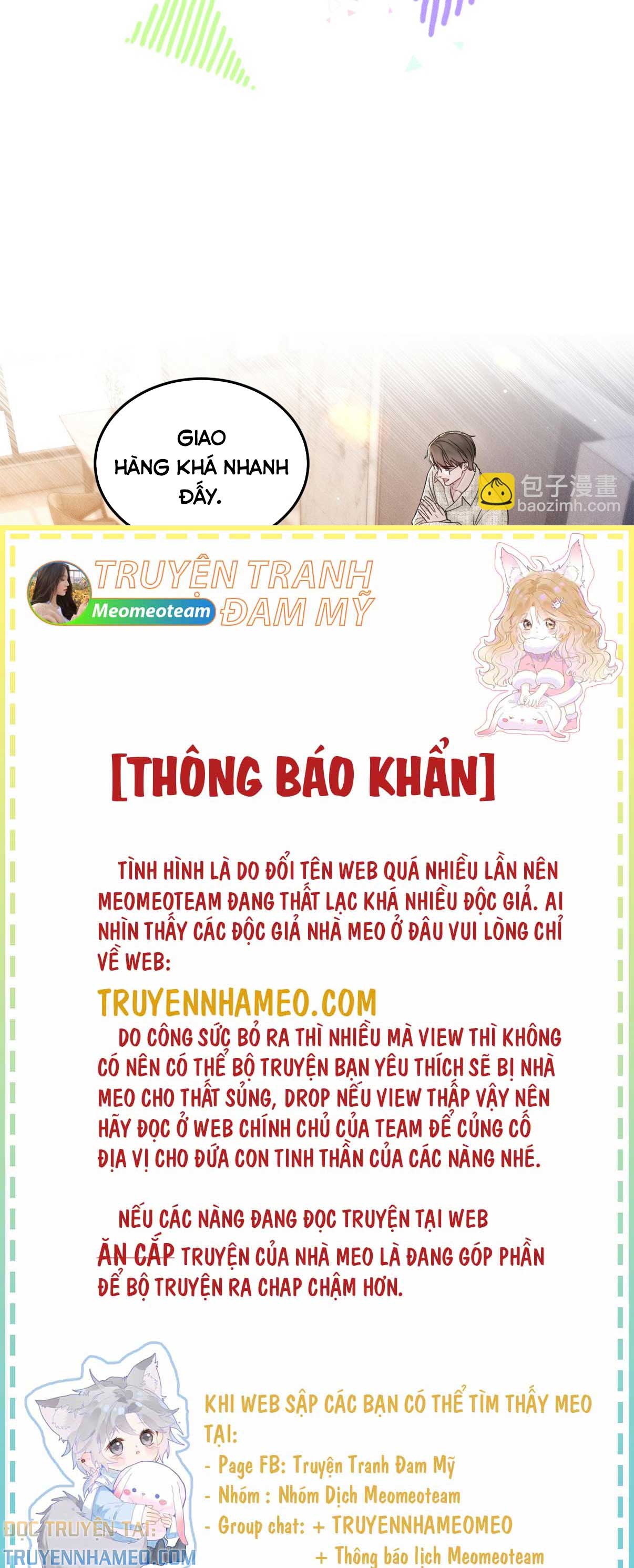 khong-khoan-nhuong-chap-77-18