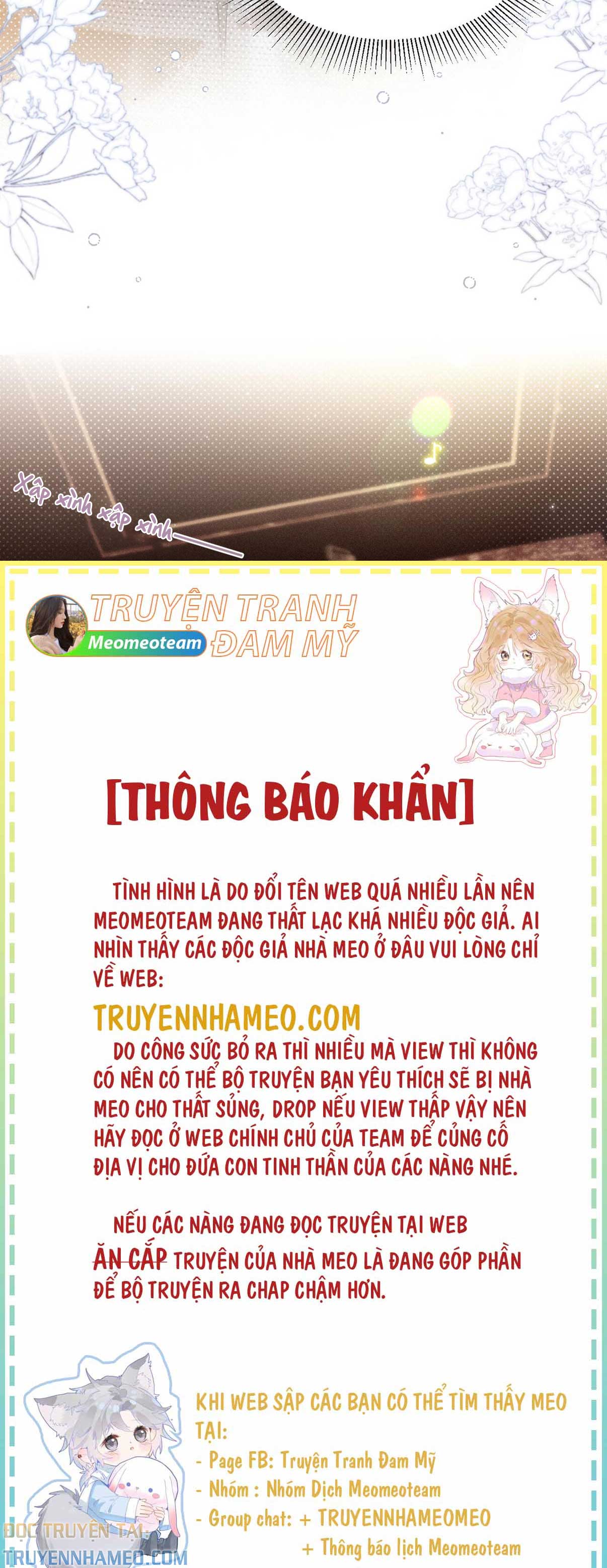 khong-khoan-nhuong-chap-77-29