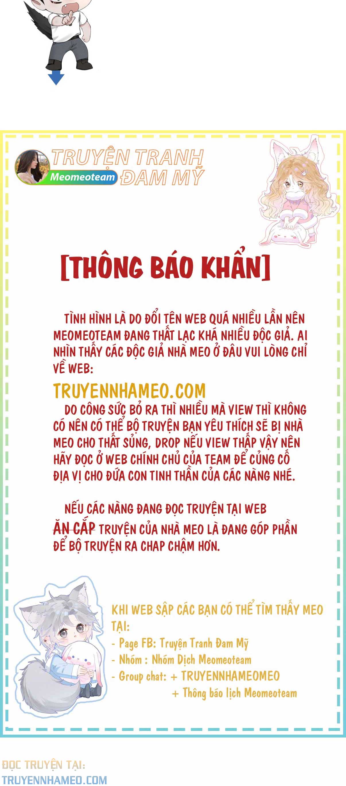 khong-khoan-nhuong-chap-77-33