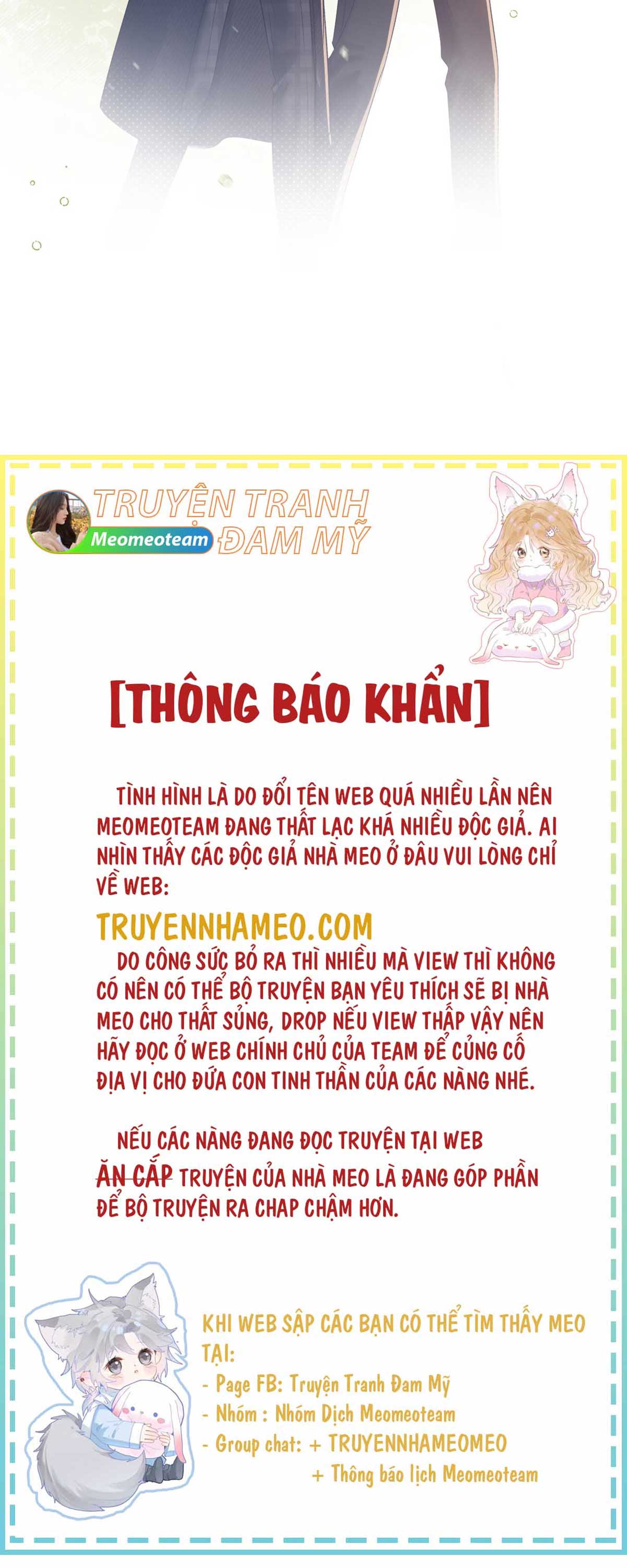 khong-khoan-nhuong-chap-78-9