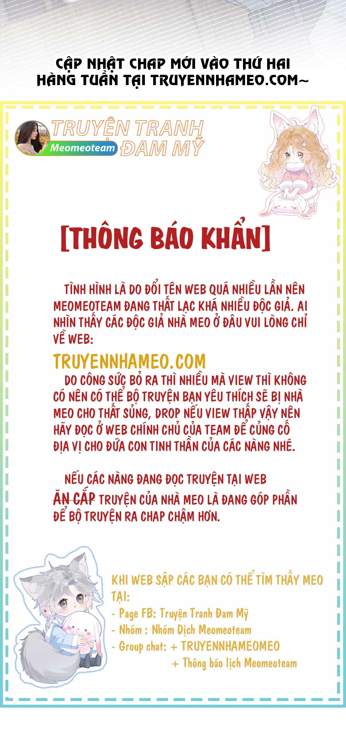 khong-khoan-nhuong-chap-78-32