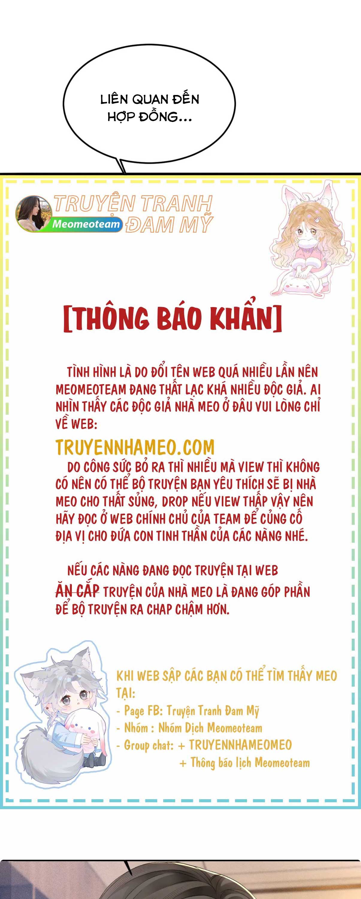 khong-khoan-nhuong-chap-79-13