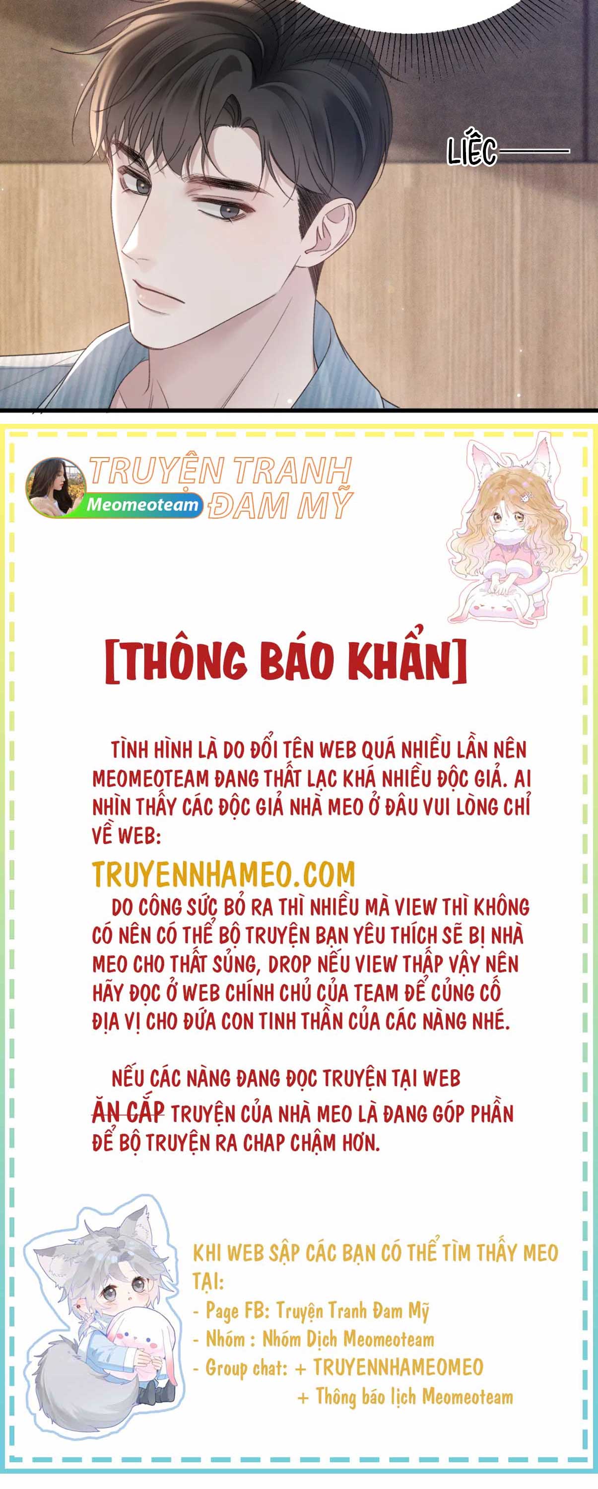 khong-khoan-nhuong-chap-79-23