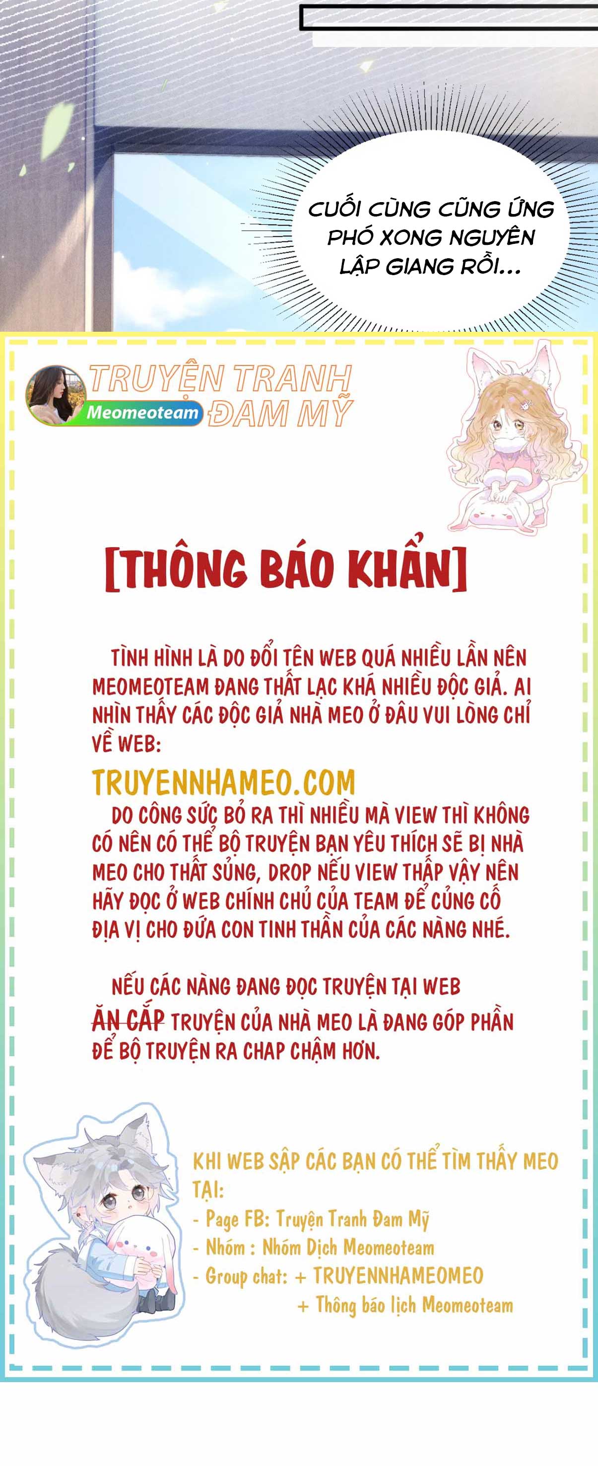 khong-khoan-nhuong-chap-79-27