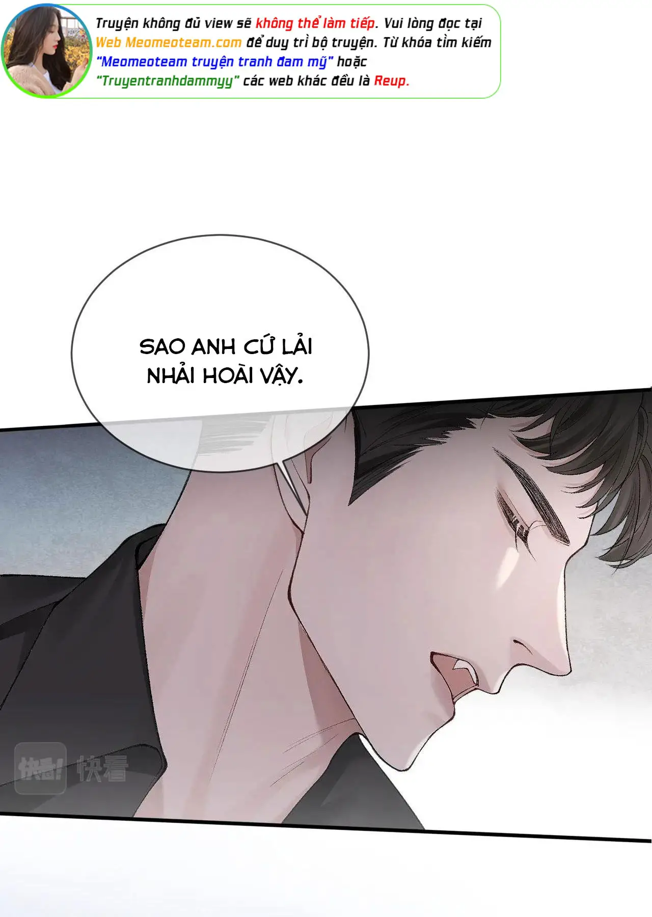 khong-khoan-nhuong-chap-8-28